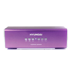 ִHY-309(10) /ִ