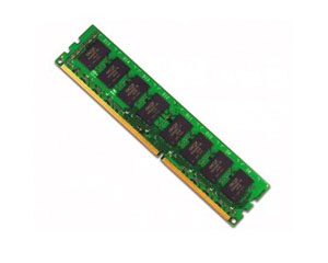 OCZ 2GB DDR3 1333(OCZ3V1333LV2G)
