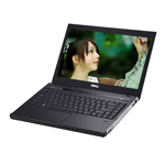 ����Vostro 3400(T520501CN)