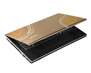方正R430IG-I337DX