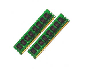 OCZ 4GB DDR3 1600(OCZ3V16004GK)װ