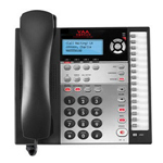 �ȷ�¼��VAA(TM) Tphone A07 ¼���绰/�ȷ�¼��