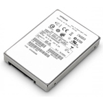 200GB SAS 2.5 ҵ Ultrastar SSD400S