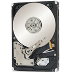 ϣ��1TB 7200ת 64MB SATA ��ҵ��Constellation.2(ST91000640NS)