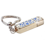 ��ʥFC1043 �໨��(64GB) U��/��ʥ