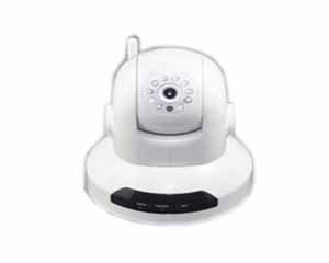 ������DSN-H617IPRT-2ͼƬ
