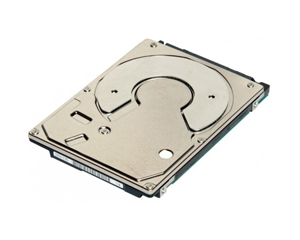 ֥250GB 7200 16M (MKxx61GSYD/ʼǱ)