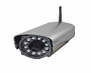 ������DSN-500IPRT-100M