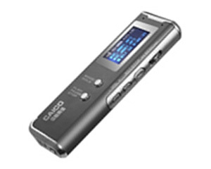 �к�CAICO WX 610ͼƬ