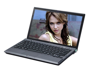 索尼s11s3c/b(黑)-索尼s11s3c/b综合对比_笔记本产品对比-天极网