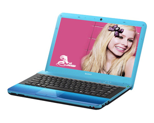 ����EA37EC/L(��)