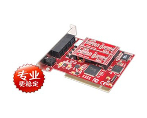 þרҵ4·绰¼ PCI¼