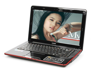 ���۾��� K470-i5D1