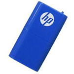 v240b/g(32GB) U/