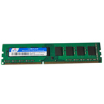 о1GB DDR3 1333 ڴ/о