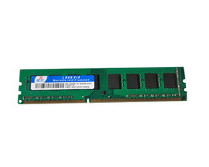 о2GB DDR2 800