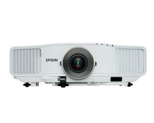 ������EB-C520XBͼƬ