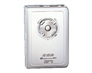 ������BW08ͼƬ