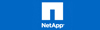 NetApp