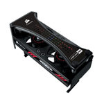 Airflow PRO ɢ/