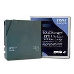 IBM LTO Ultrium 4 ݴŴ 800G/1.6T (95P4436) Ŵ/IBM