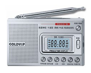 ��ҵDR-1030ͼƬ