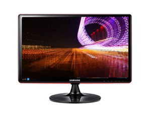 ����S19A350B