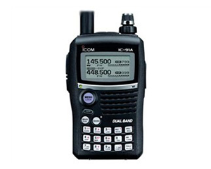 ICOM IC-91AͼƬ