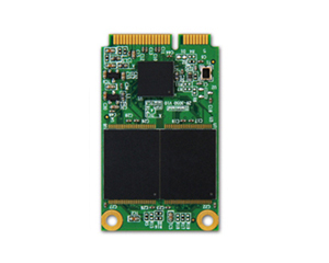 ����32GB mSATA SSDͼƬ