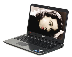 Inspiron Խ 15R(Ins15RD-458)