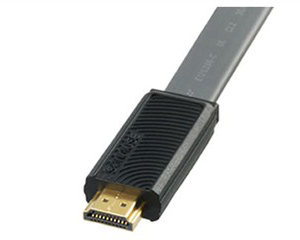 SONMUSE HDMI������(HF150-01006 6FT/1.83M)ͼƬ