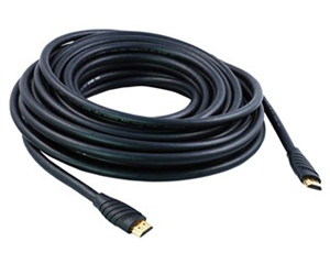 SONMUSE HDMI������(HR700-01035 35FT/10.67M)ͼƬ