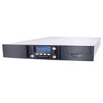 �ڱ�StorageLibrary T24(LTO-3) �Ŵ���/�ڱ�