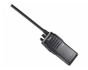 ICOM IC-F11ͼƬ