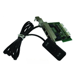 HowJust��Z JK-32S-P���簲ȫ�������뿨 ���簲ȫ��Ʒ/HowJust��Z