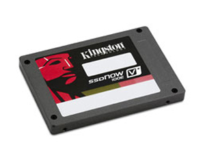 ��ʿ��128GB SATA 2.5�� SSDNowV+ 100E(SVP100ES2/128G)