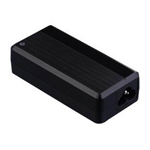 ʱ65W() ʼǱ/