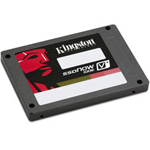 ʿ256GB SATA 2.5 SSDNowV+ 100E(SVP100ES2/256G) ̬Ӳ/ʿ