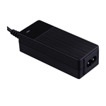 40W() ʼǱ/