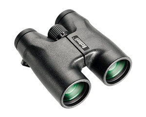 ��ʿ����Զ��(61-4208)