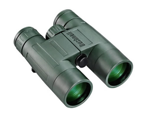 ��ʿ��PowerView��Զ��(23-0142)ͼƬ