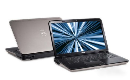 XPS 15(XPS15D-118)