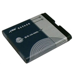 ǧŵ N95 1000mAh /ǧ