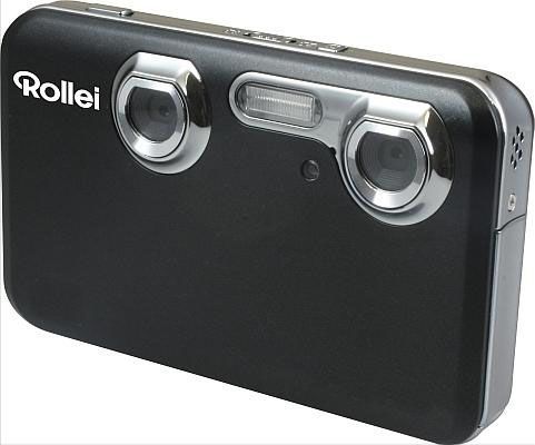 »��Power Flex 3D
