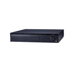 DH-NVR1604DS-S
