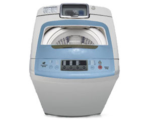 ����XQB60-C86