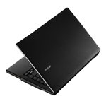 ����R410CU-I338AX