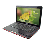 �������� A470-i3