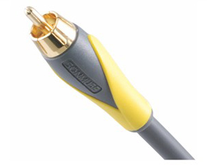 SONMUSE AV��(V200-SV02010 10FT/3.05M)ͼƬ
