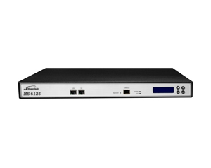 MS-6125 MSʼ